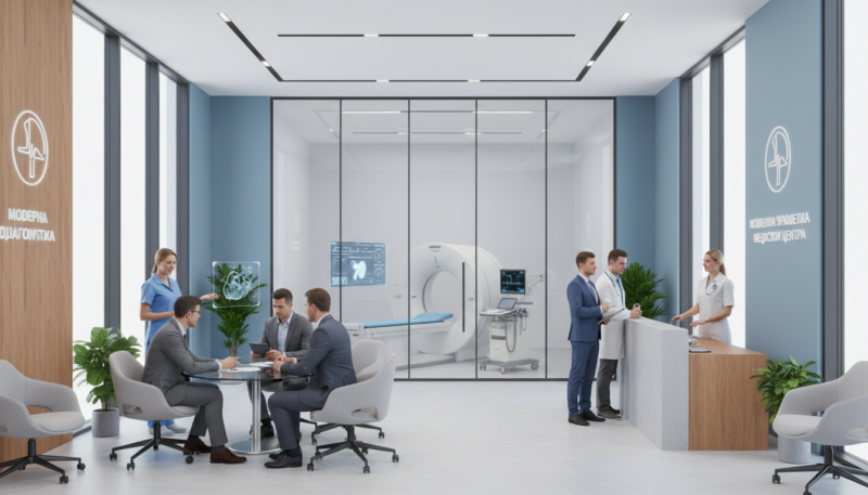 preventivni zdravstveni pregledi Srbija preventivni zdravstveni pregledi Srbija